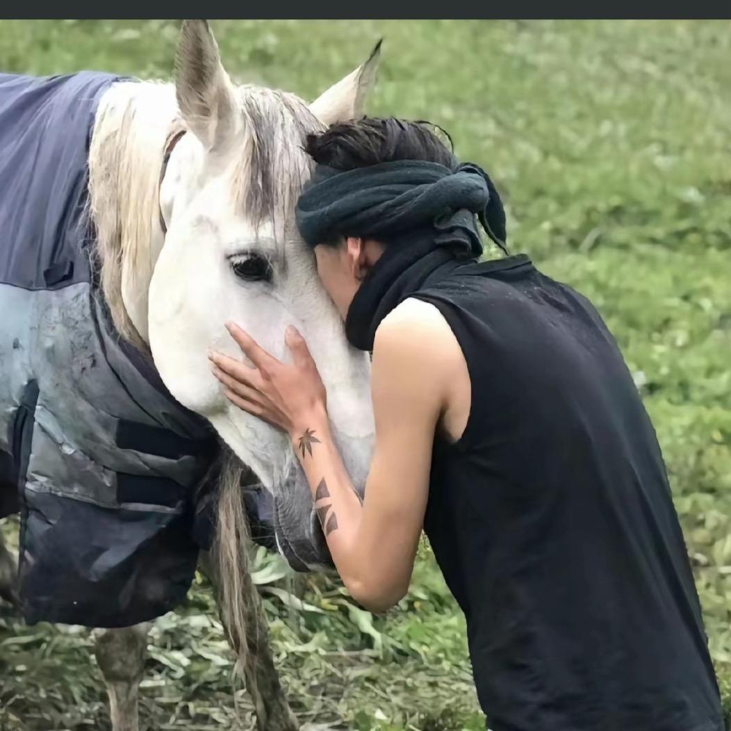 爱笑男孩❤️💧