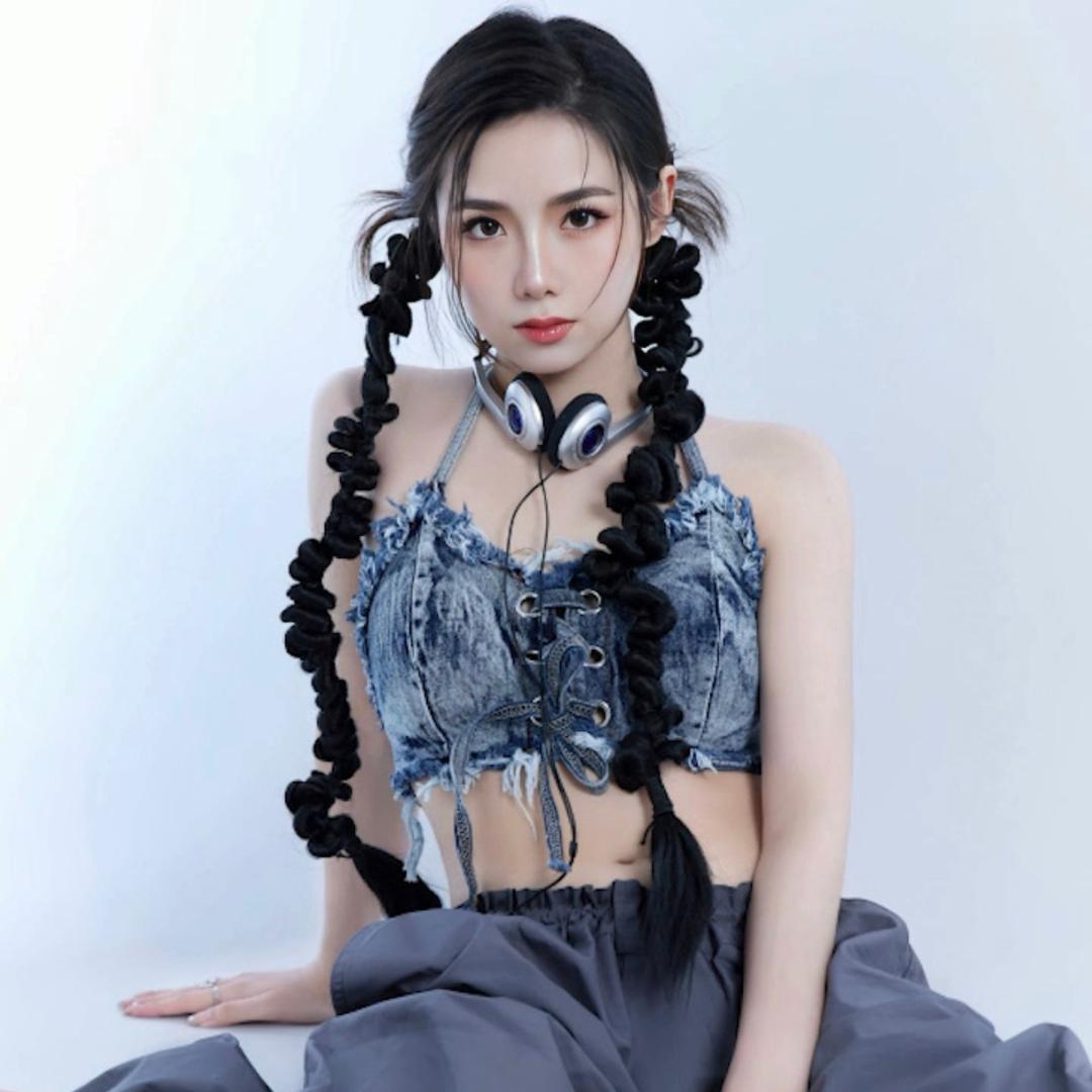欠欠不欠