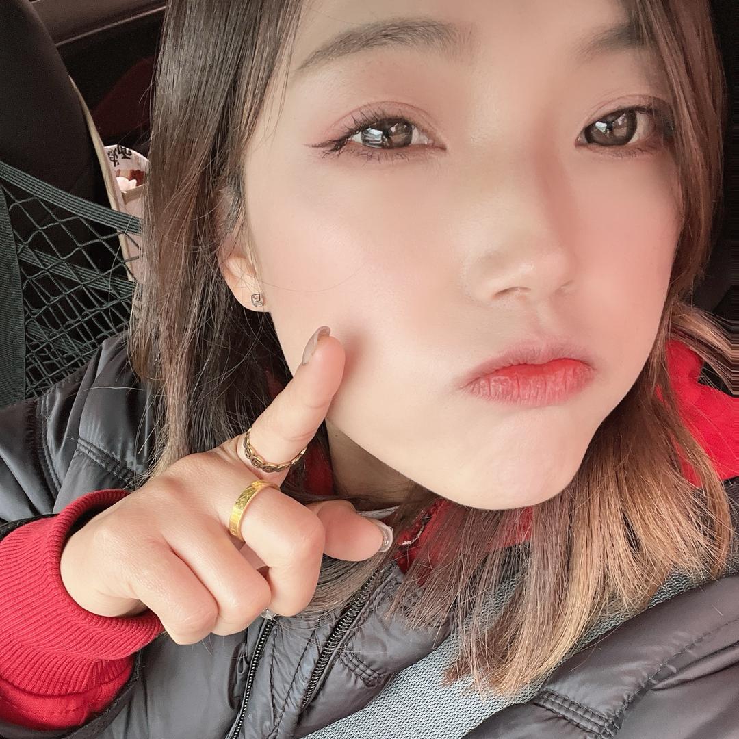 明天“慧”更好