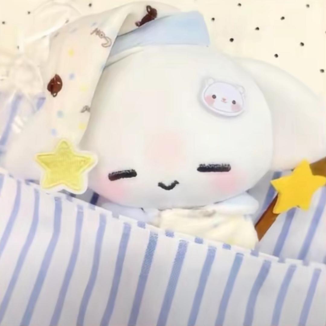 橘ovo