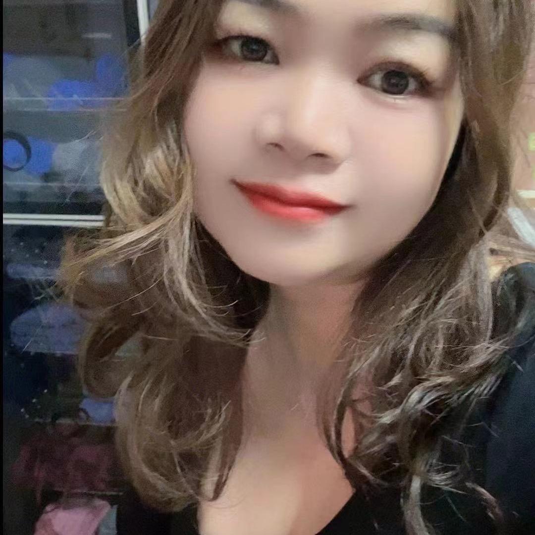 小表妹在佛冈做养生