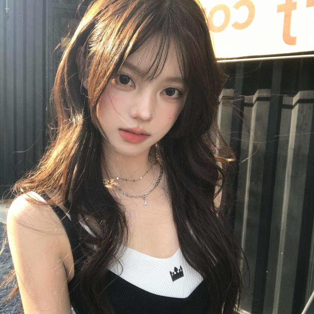 𝗟𝗶𝗶𝗲_𝗲𝗼𝘃𝗲🫐