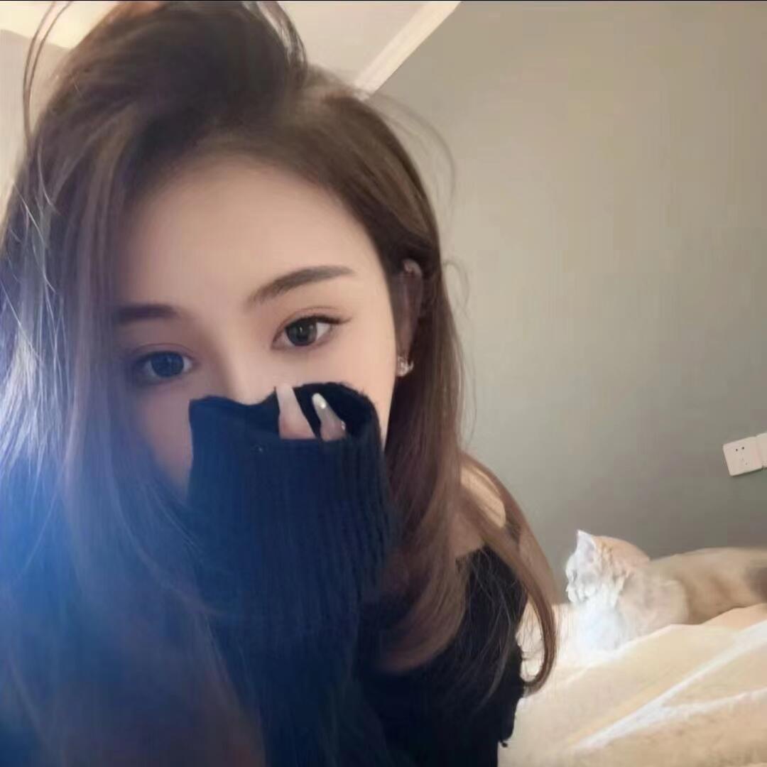 子畅爱游玩
