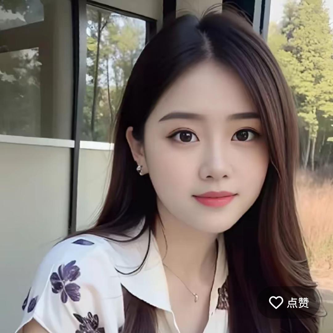 大美好物