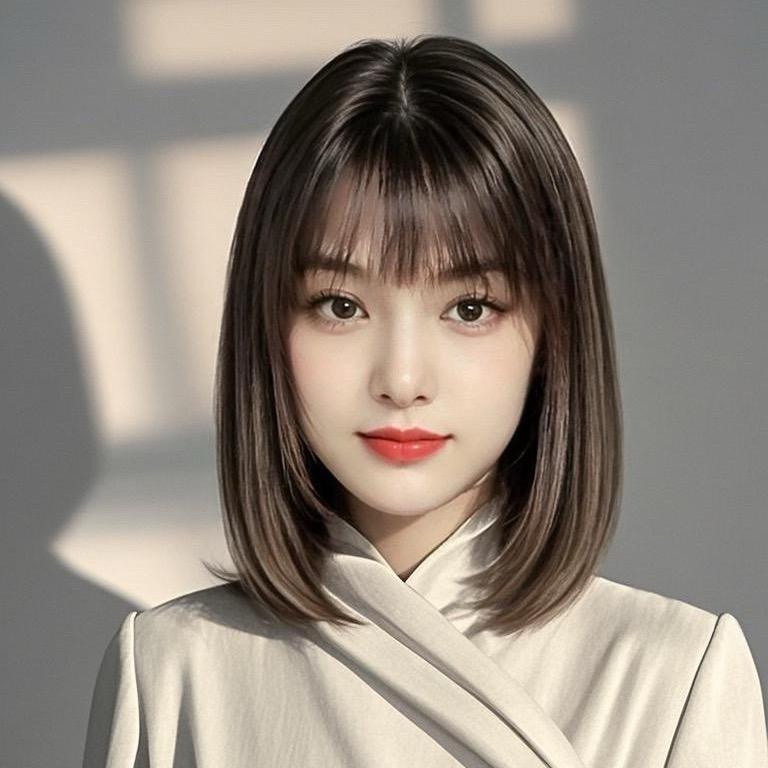 四川仁信闪电科技有限公司范范