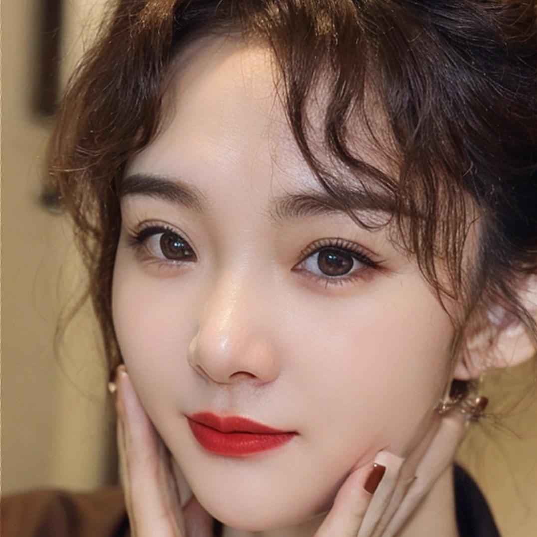 Jun Jun 君宝🥰