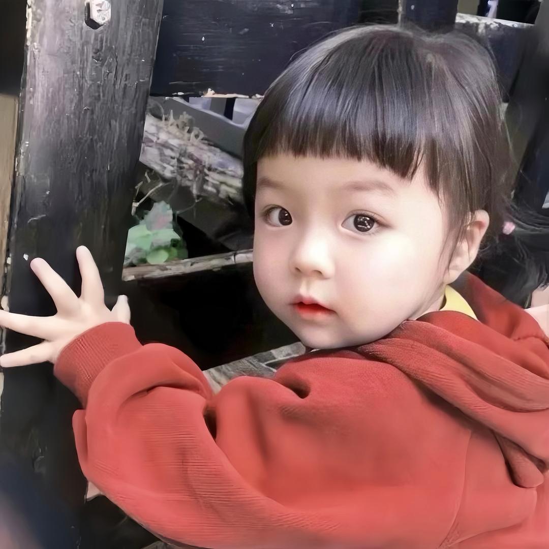 钱豆妈妈