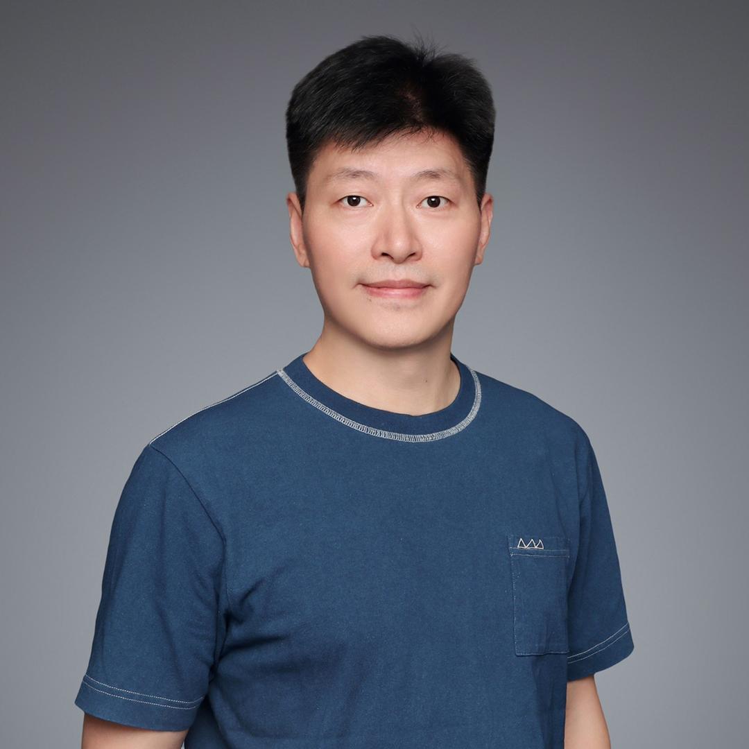 蟋蟀英语盛老师