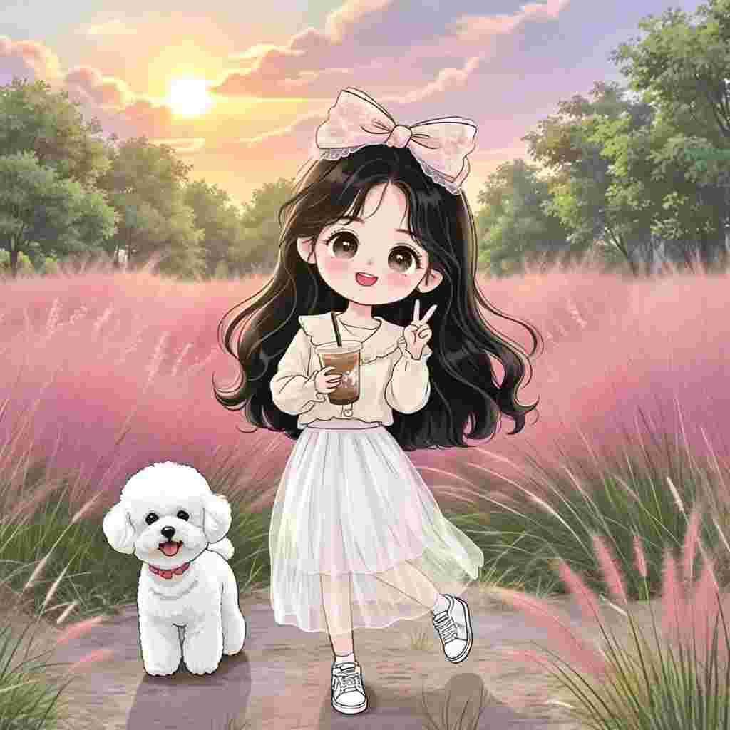 蜂蜜柚子茶
