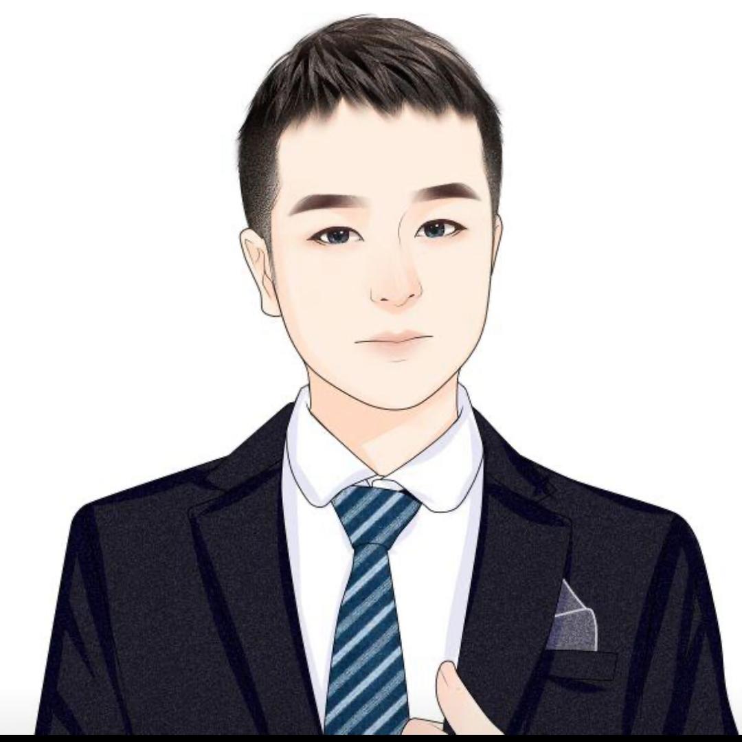 上岸