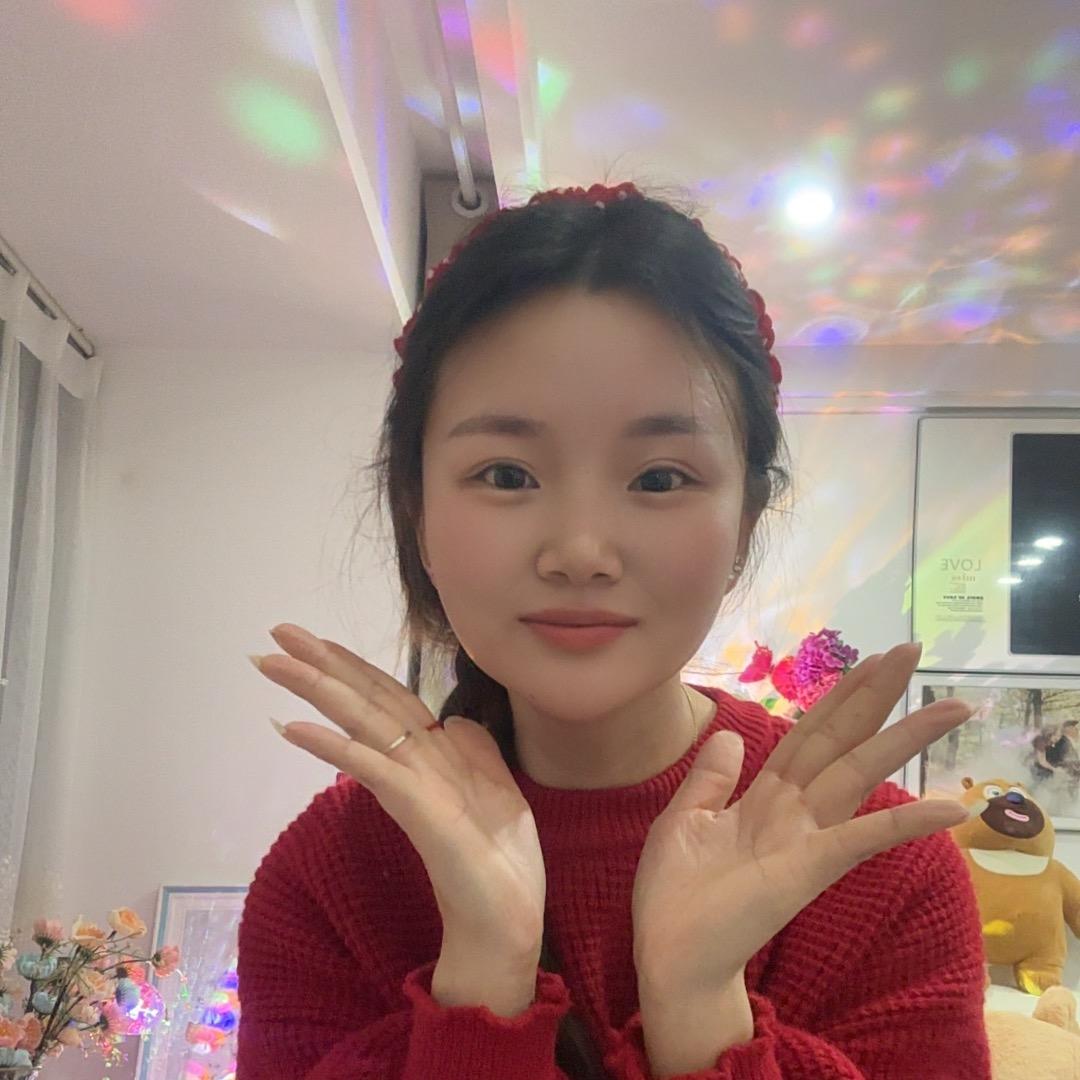 李菊