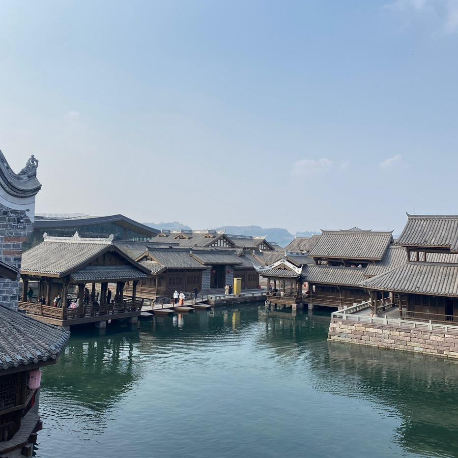 川Q…Zᶻᶻᶻhouִֶָꨄˎˊ˗…