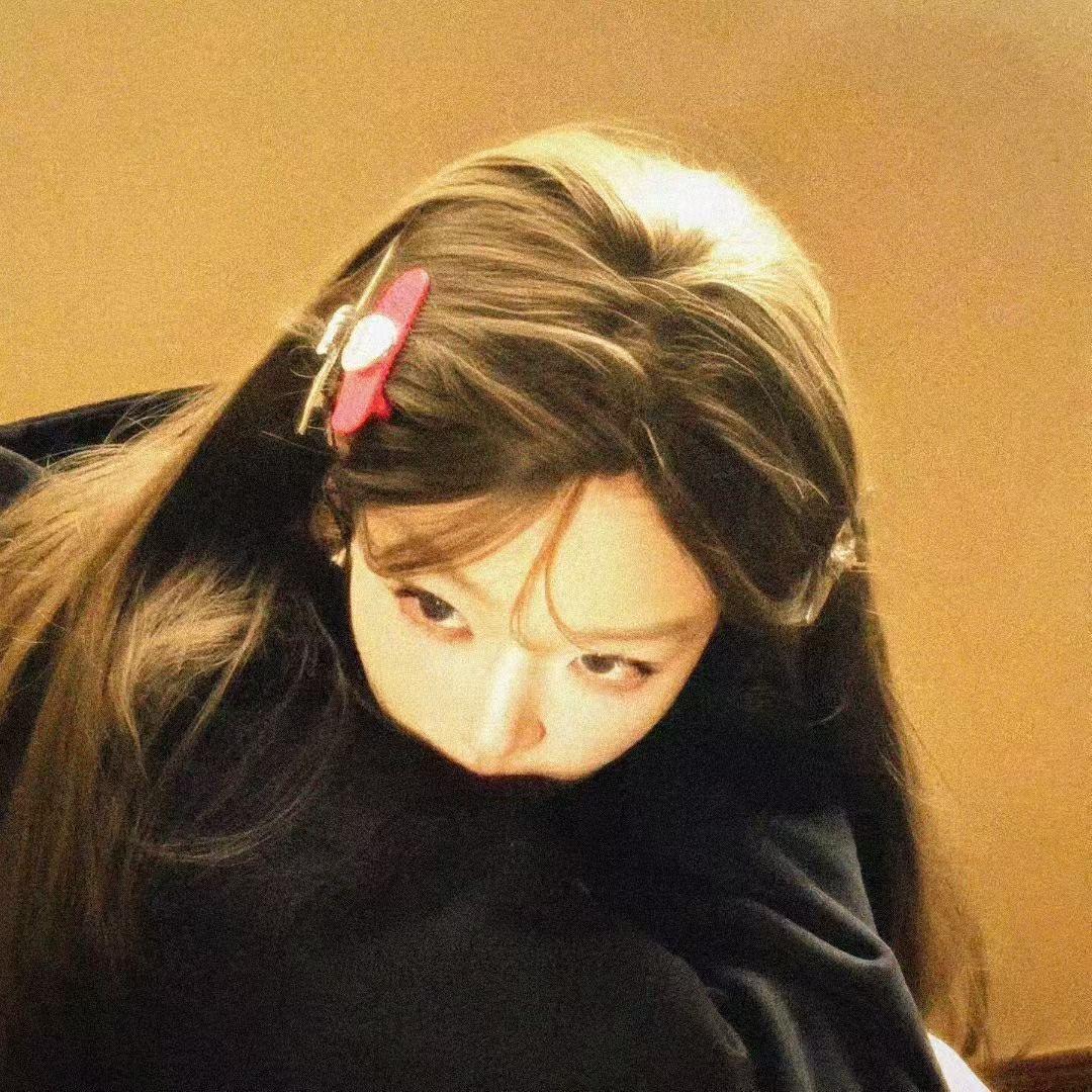 Toeyn