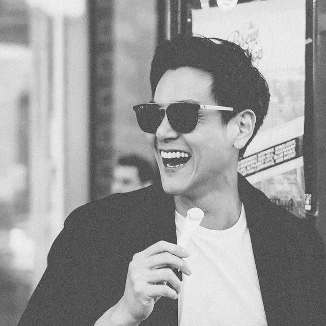 汇邦尼运动户外旗舰店