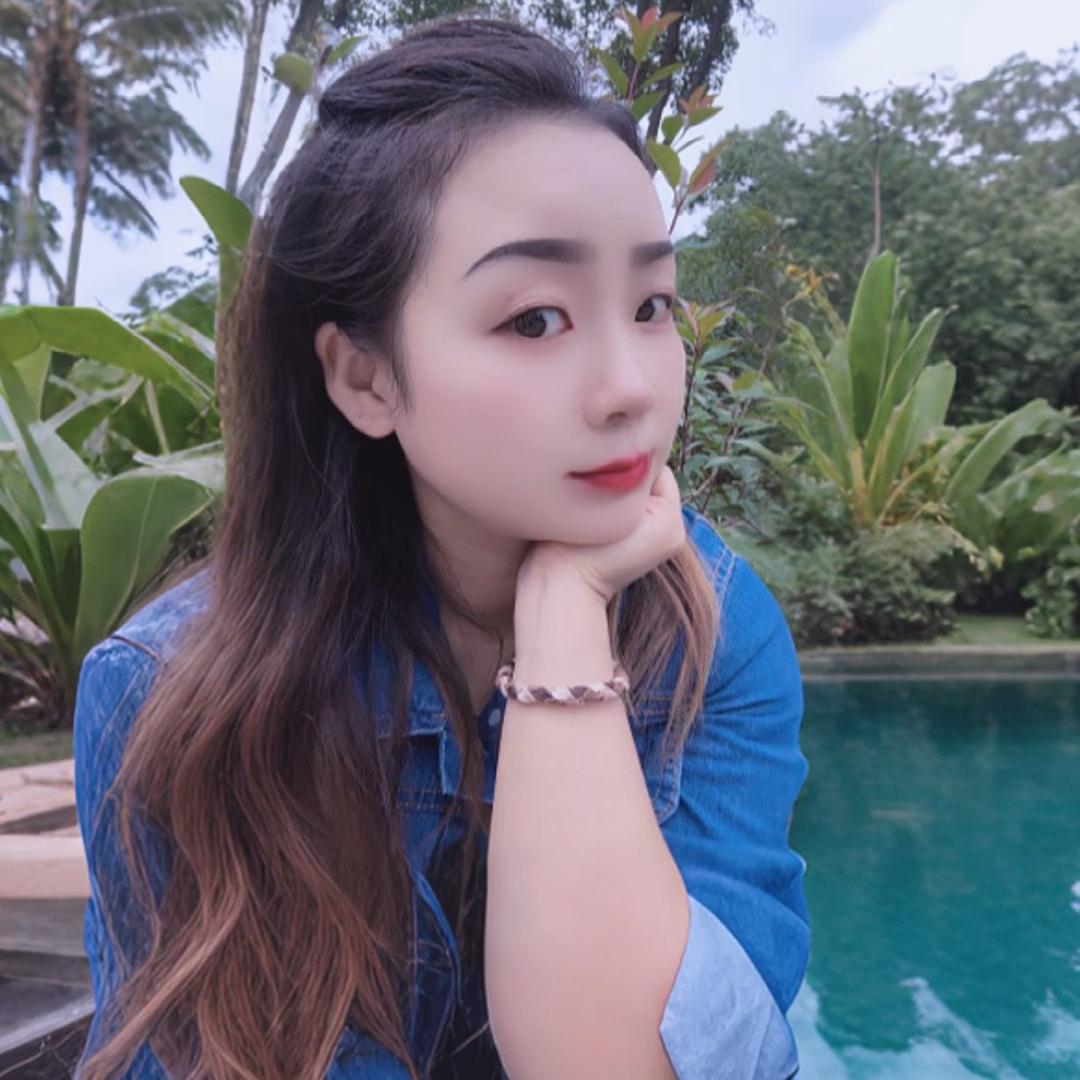 💞࿐姐ღ᭄是限量版᭄💞࿐