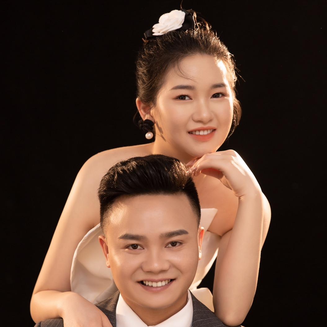 三穗麻将钱百万