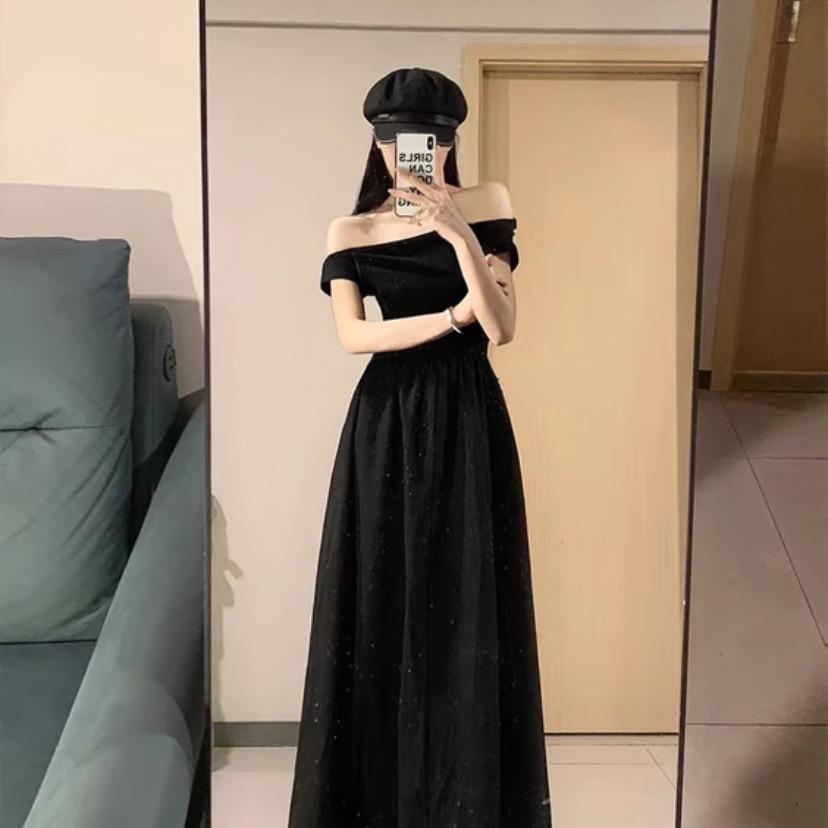 苏苏严购