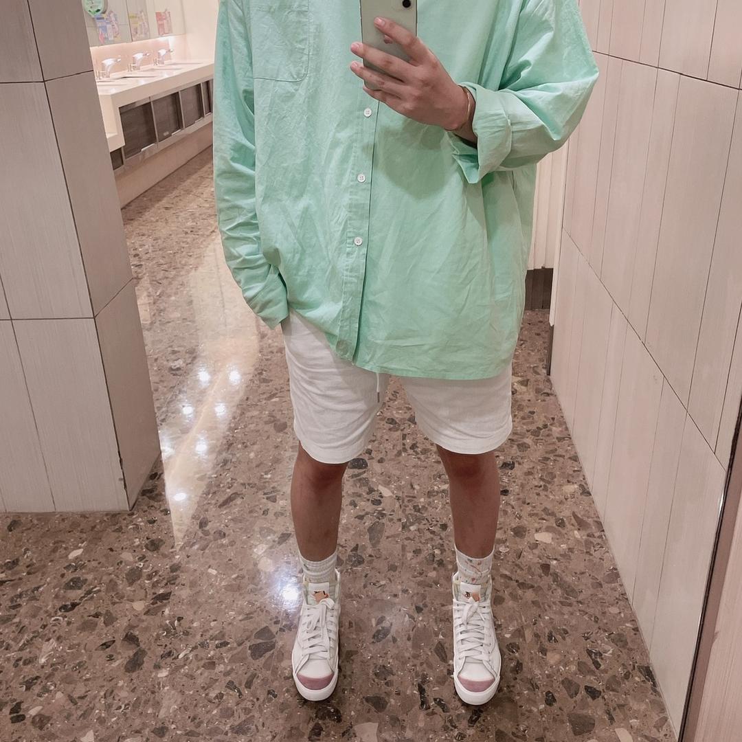 毕克大魔王