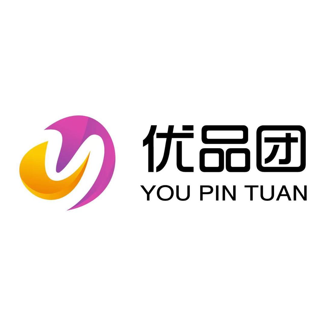 一根棒棒糖🍭