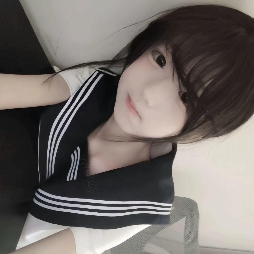琦琦