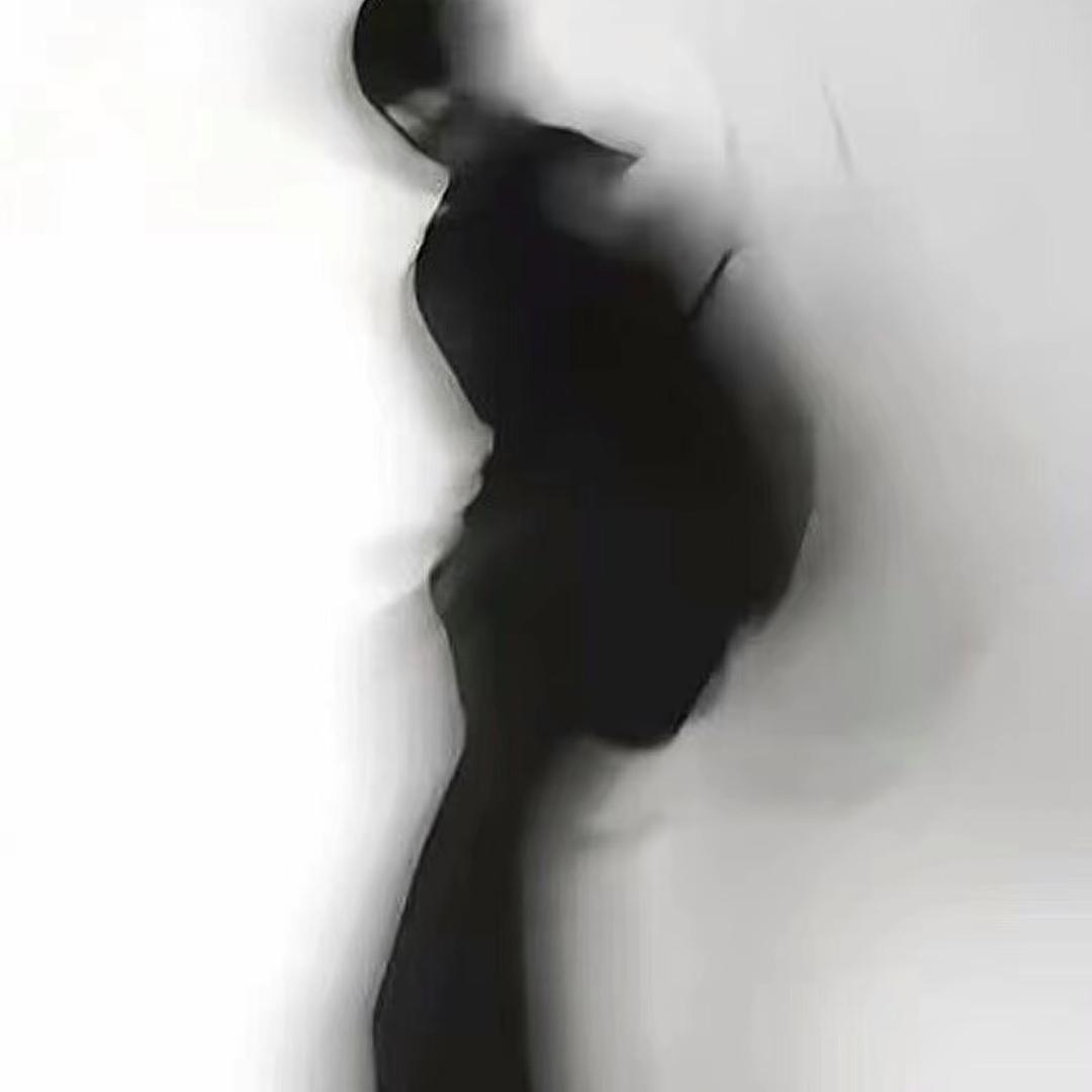 随缘