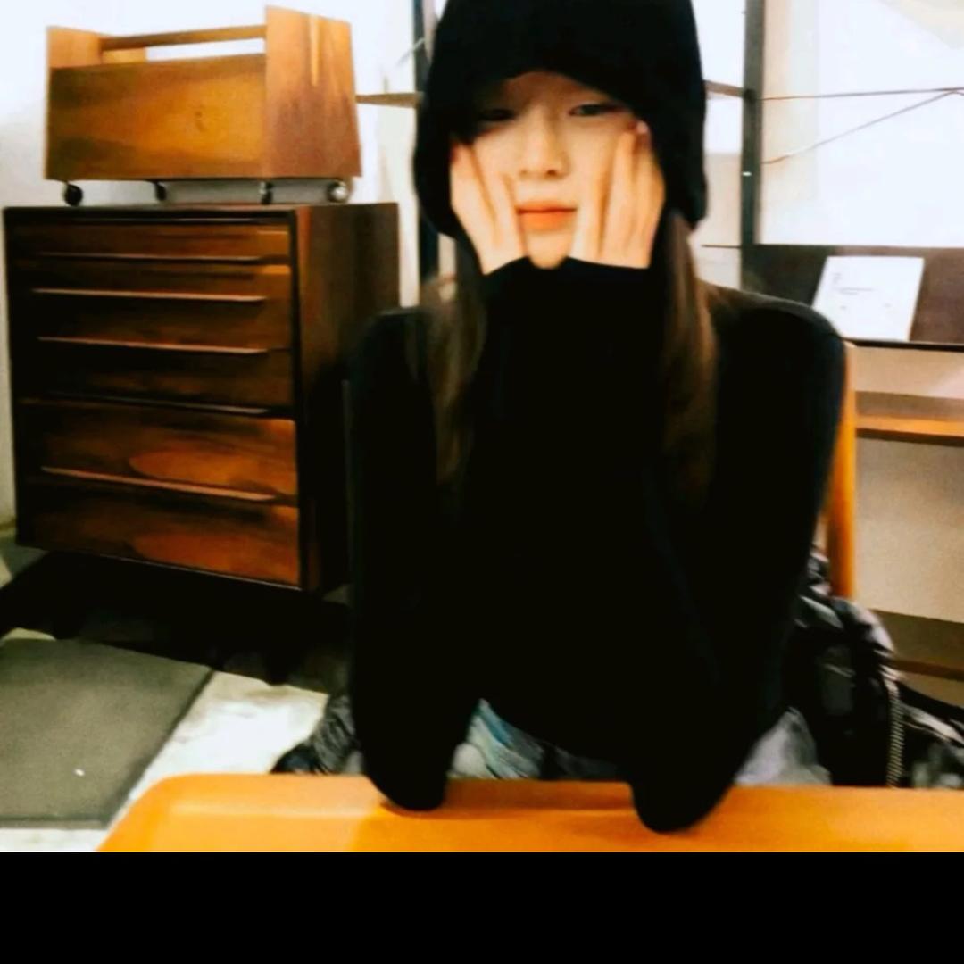 Y..