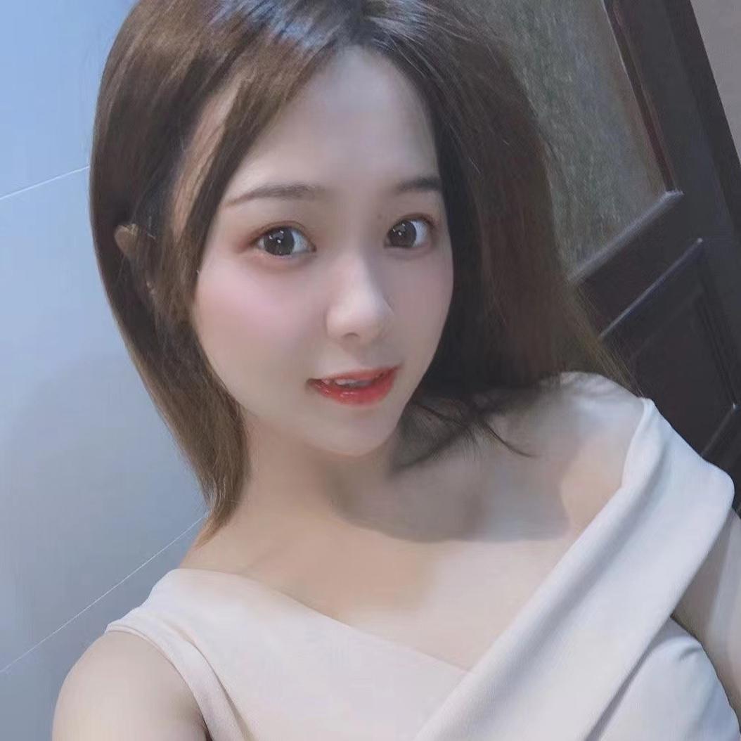 森森穿搭日记