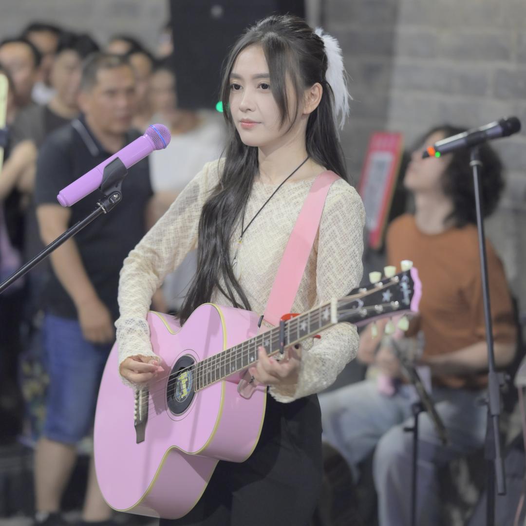 门洞平板&“九”⁵²³³³