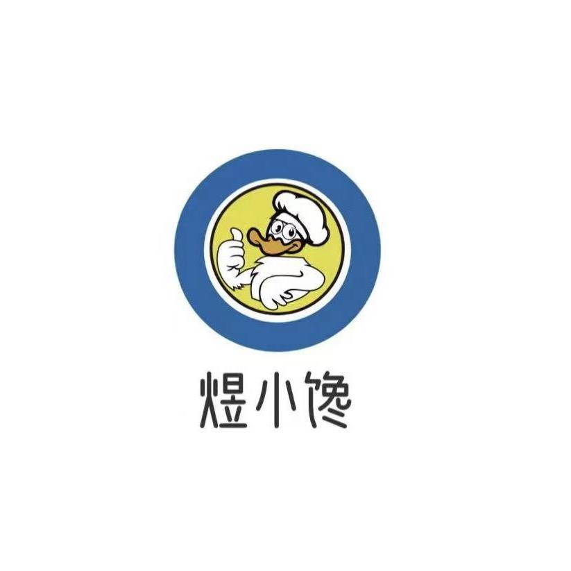 大茹吖