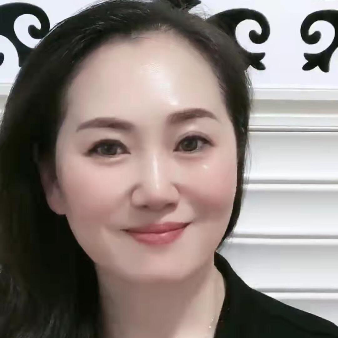 朵澜姐