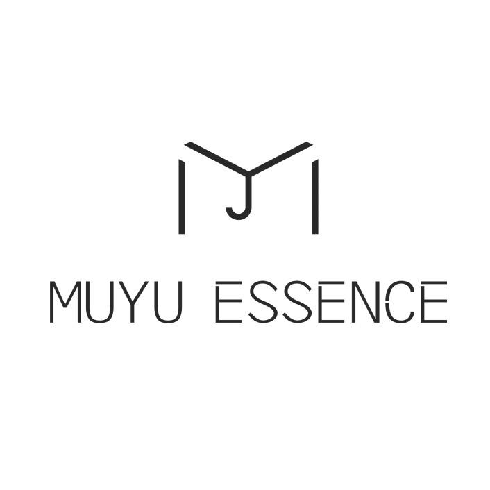 沐愚
