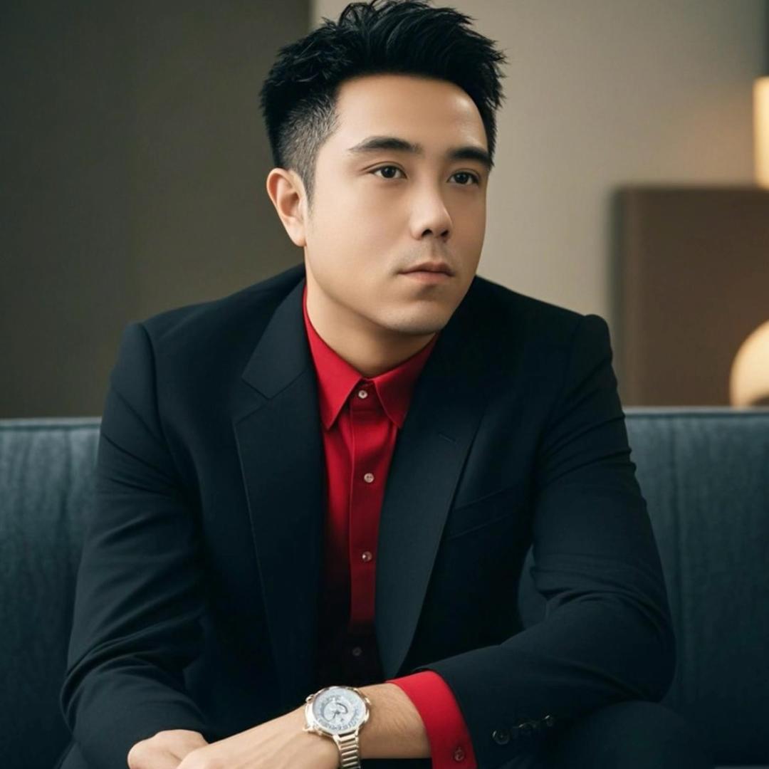 常州叁社水光蛋白烫发－夏天（卢家巷店）