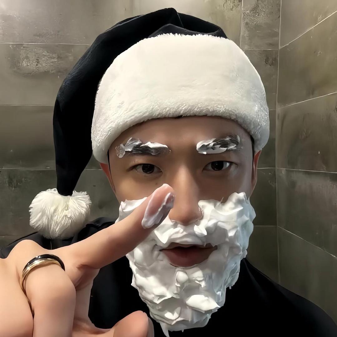 甘肃学仕教育-小鱼老师