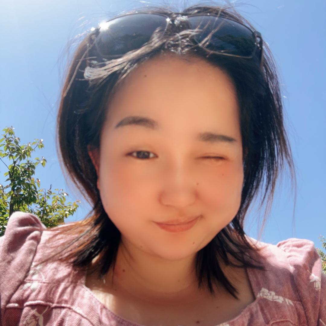 海里不止有鲸鱼🐳