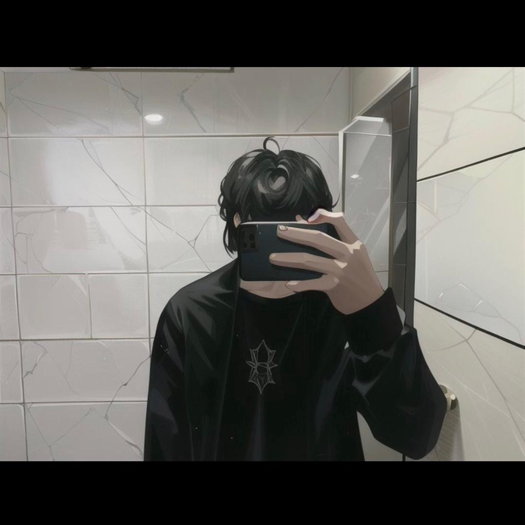 🌈多吃饭少说话