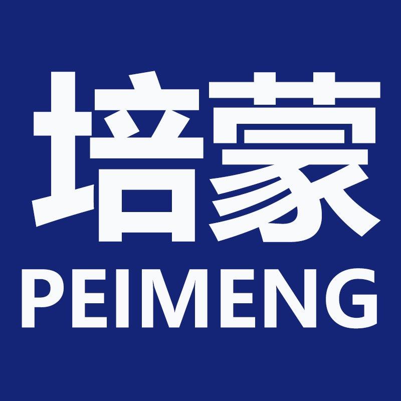 风琉璃