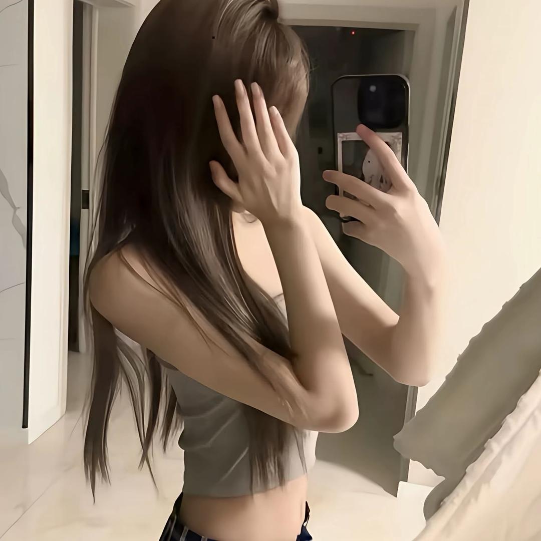 楠～