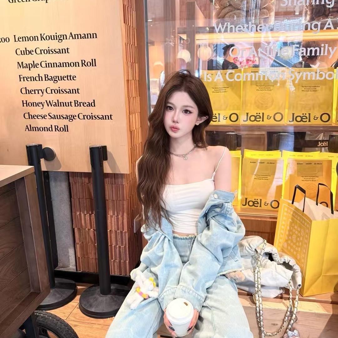 立明兴和工程精品小铺