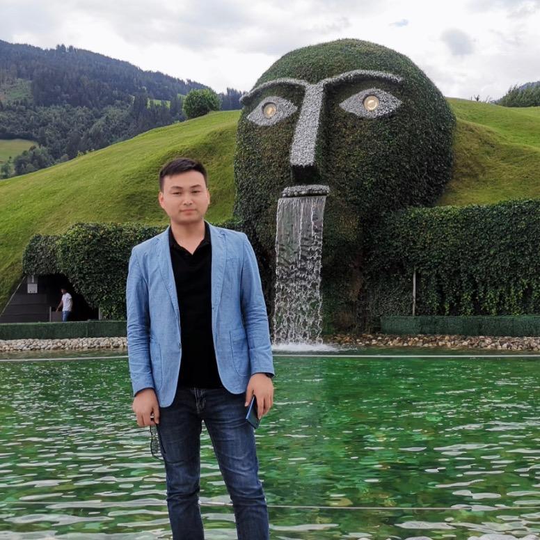 戚冰大慧16号10点新疆大枣葡萄干