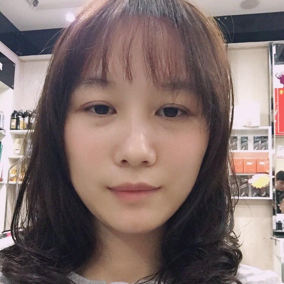 旋挖钻机配件～李凤娇