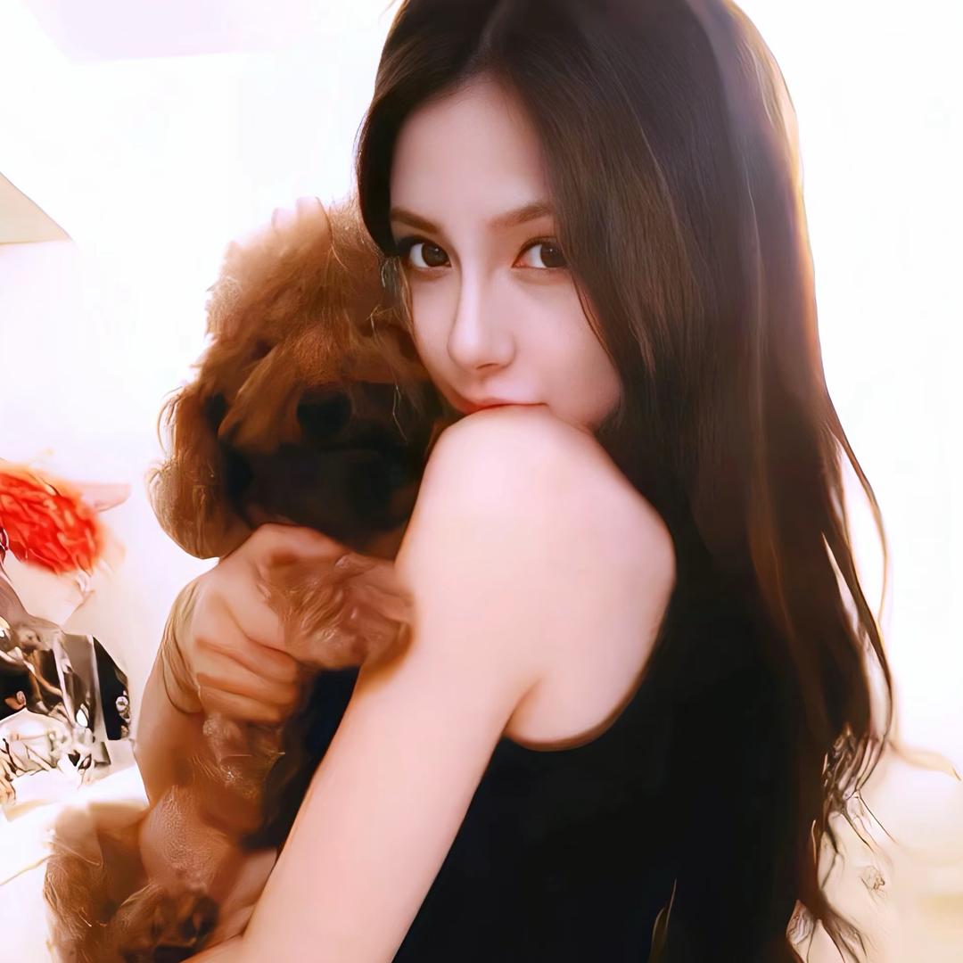 zjjy.
