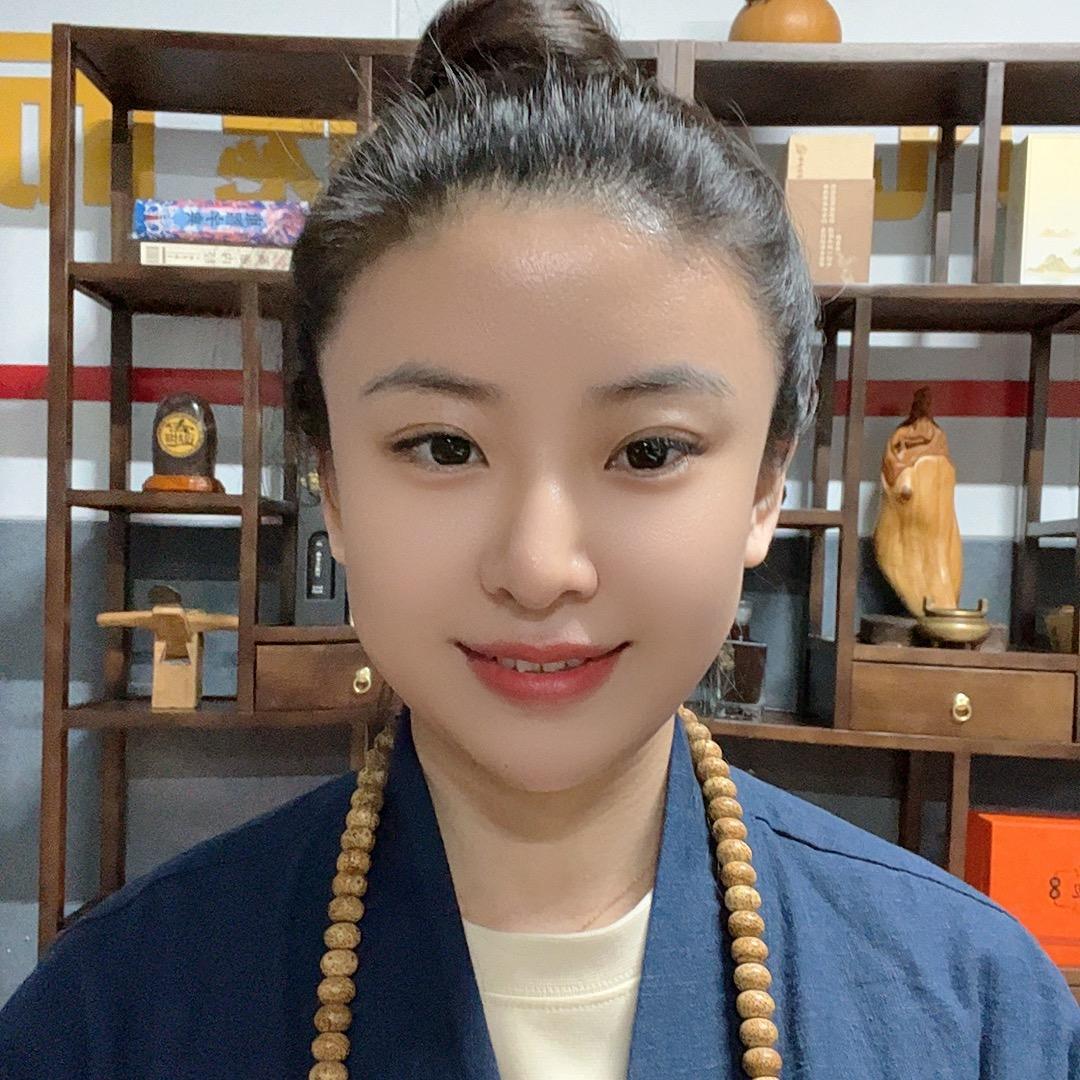 明萱小号1