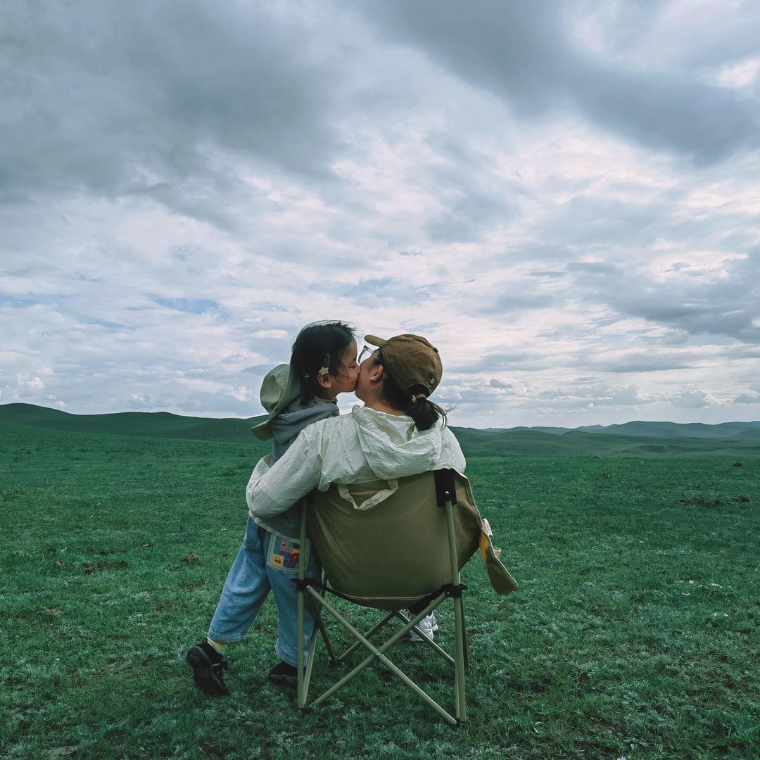 方火火(山姆代购版)