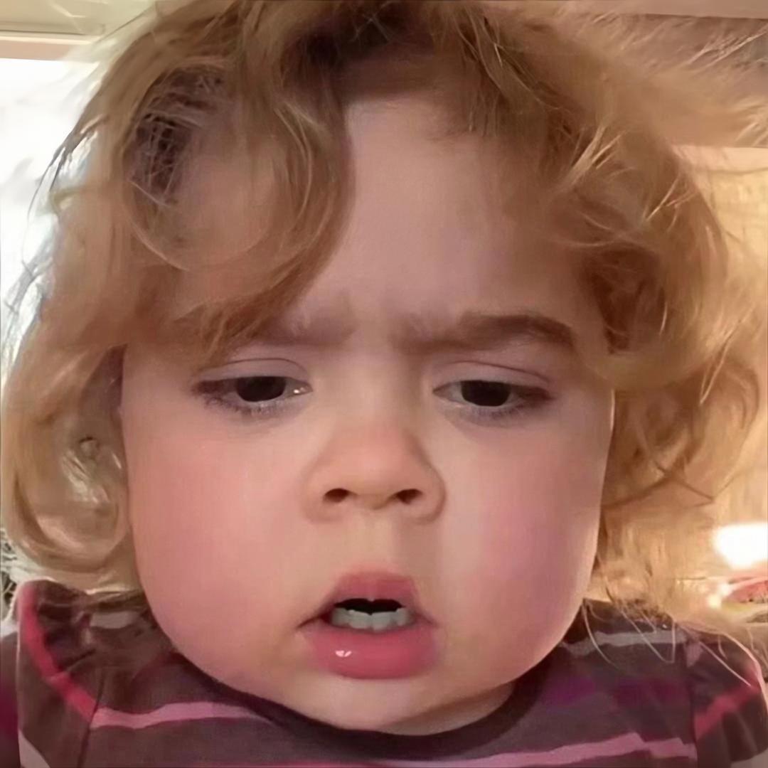 Lxxxx_