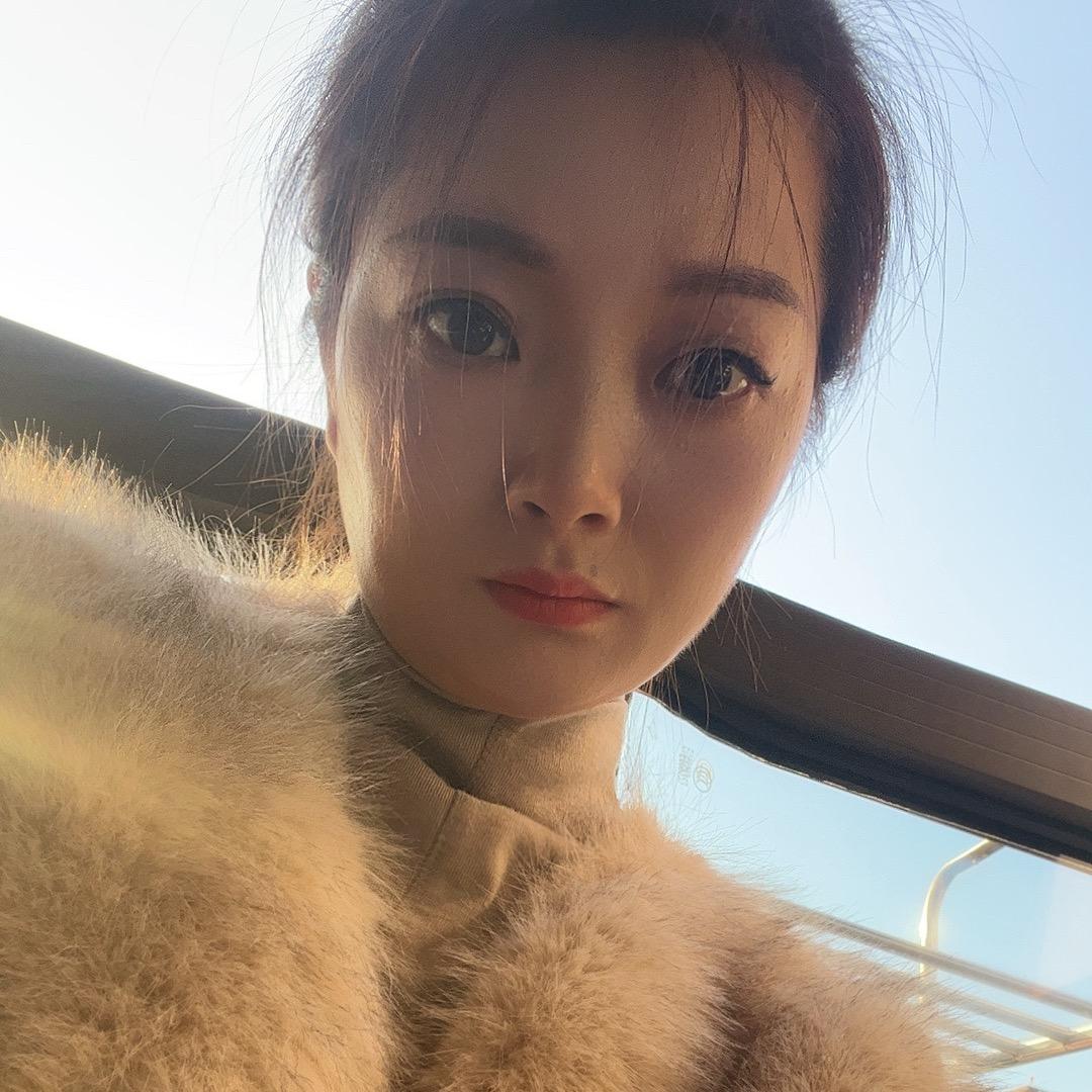 柚