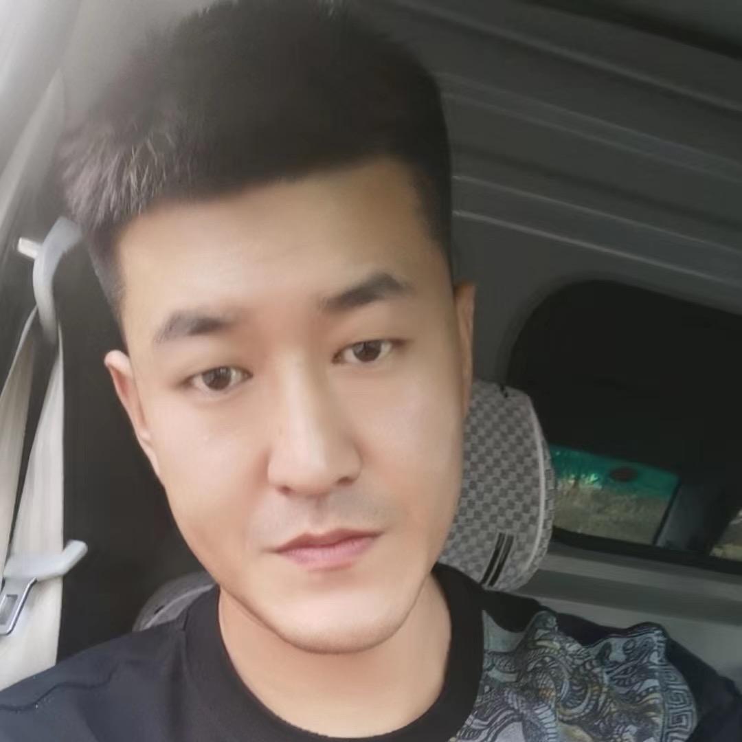 高哥测评