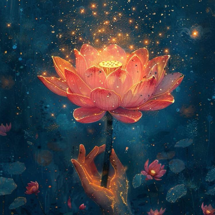 一缘知幻