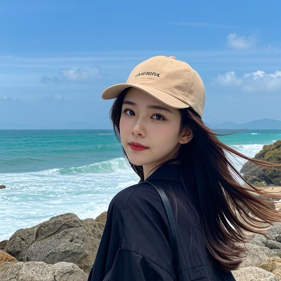 优美嘛
