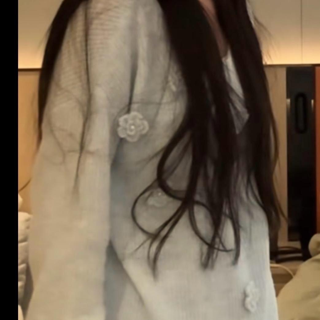 zy