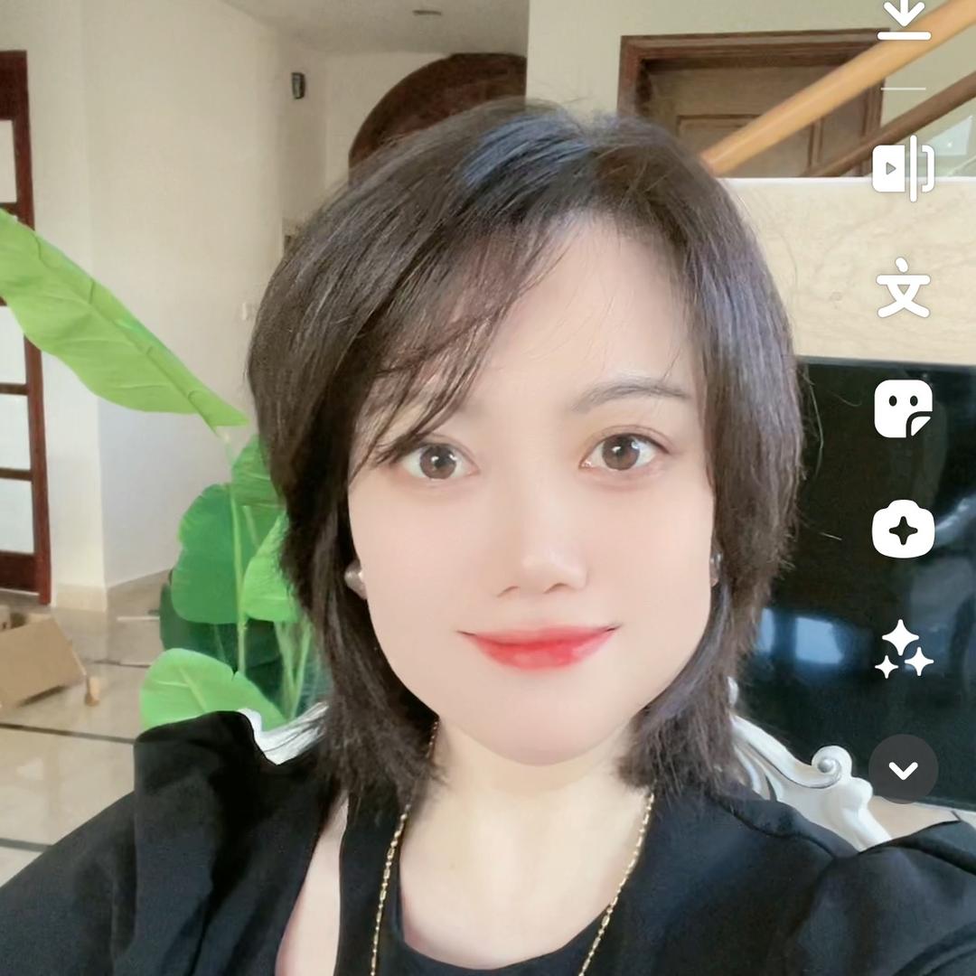 杨澜家澜总